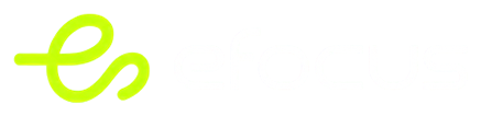 eFocus